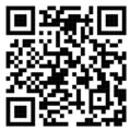 qrcode_253772591_bed6005920300eeb9d3fc39b47b07aff
