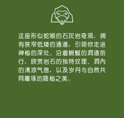 Attraction_Write-up_Square_page-0012