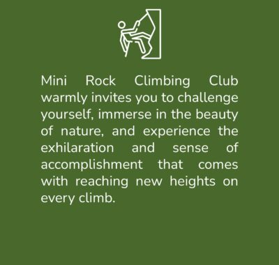 Attraction_Write-up_Square_page-0028