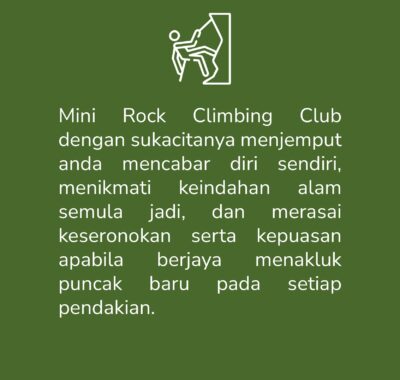 Attraction_Write-up_Square_page-0029